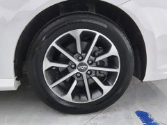 Chery Arrizo GX 2021 Champion Edition 1.5L CVT Premium - ფოტო 6
