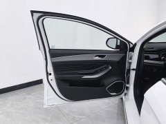 Chery Arrizo GX 2021 Champion Edition 1.5L CVT Premium - ფოტო 7
