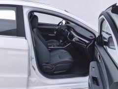 Chery Arrizo GX 2021 Champion Edition 1.5L CVT Premium - ფოტო 8