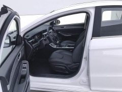 Chery Arrizo GX 2021 Champion Edition 1.5L CVT Premium - ფოტო 9