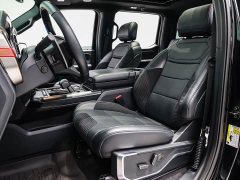 Ford F-150 Raptor 2023 3.5T Raptor - ფოტო 10