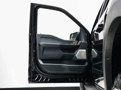 Ford F-150 Raptor 2023 3.5T Raptor - ფოტო 14