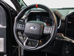 Ford F-150 Raptor 2023 3.5T Raptor - ფოტო 18