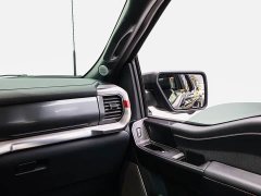Ford F-150 Raptor 2023 3.5T Raptor - ფოტო 20