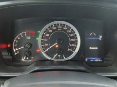 Toyota Corolla 1.2T S-CVT Elite Plus - ფოტო 14