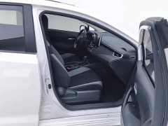 Toyota Corolla 1.2T S-CVT Elite Plus - ფოტო 8