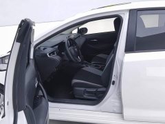 Toyota Corolla 1.2T S-CVT Elite Plus - ფოტო 9