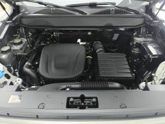 Haval Manlong New Energy 2023 Hi4 145 Explorer Edition - ფოტო 10