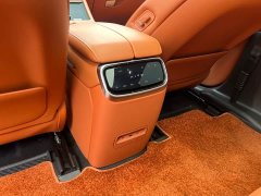 AITO M7 1.5T Intelligent Driving RWD Ultra 5-Seater - ფოტო 12