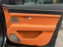 AITO M7 1.5T Intelligent Driving RWD Ultra 5-Seater - ფოტო 13