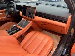 AITO M7 1.5T Intelligent Driving RWD Ultra 5-Seater - ფოტო 14