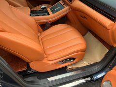 AITO M7 1.5T Intelligent Driving RWD Ultra 5-Seater - ფოტო 15