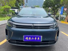 AITO M7 1.5T Intelligent Driving RWD Ultra 5-Seater - ფოტო 2