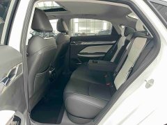 Geely Emgrand L 1.4T CVT Luxury - ფოტო 15