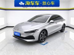SAIC MG D7 DMH 125km Premier Edition - ფოტო 1