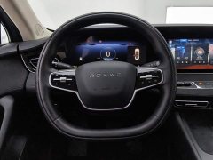 SAIC MG D7 DMH 125km Premier Edition - ფოტო 15