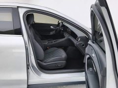 SAIC MG D7 DMH 125km Premier Edition - ფოტო 8