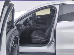 SAIC MG D7 DMH 125km Premier Edition - ფოტო 9