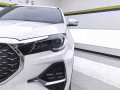 Jetour Jietu X70 1.5T DCT Transcend PRO 7-Seater - ფოტო 5