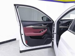 Jetour Jietu X70 1.5T DCT Transcend PRO 7-Seater - ფოტო 7
