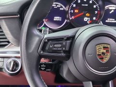 Porsche 2023 Panamera Facelift Panamera 2.9T Platinum Edition - ფოტო 11