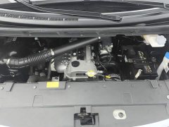 Ruifeng M3 1.8L Manual Classic 5-Seater - photo 10