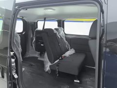Ruifeng M3 1.8L Manual Classic 5-Seater - photo 11