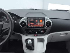 Ruifeng M3 1.8L Manual Classic 5-Seater - photo 13