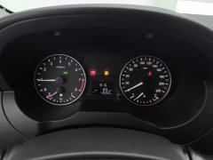 Ruifeng M3 1.8L Manual Classic 5-Seater - photo 14