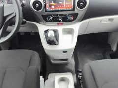 Ruifeng M3 1.8L Manual Classic 5-Seater - photo 16