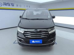 Ruifeng M3 1.8L Manual Classic 5-Seater - photo 2