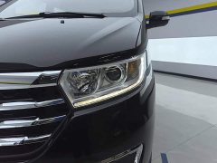 Ruifeng M3 1.8L Manual Classic 5-Seater - photo 5