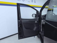 Ruifeng M3 1.8L Manual Classic 5-Seater - photo 7