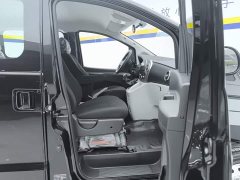 Ruifeng M3 1.8L Manual Classic 5-Seater - photo 8
