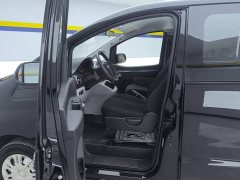 Ruifeng M3 1.8L Manual Classic 5-Seater - photo 9