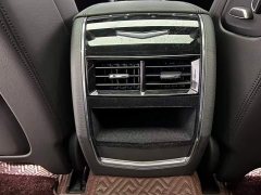Cadillac CT6 28T Luxury - ფოტო 13