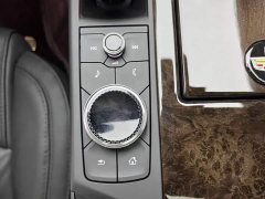 Cadillac CT6 28T Luxury - ფოტო 9