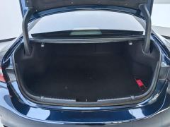 Mazda Atenza 2.0L Blue Sky Luxury Edition - ფოტო 4