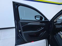 Mazda Atenza 2.0L Blue Sky Luxury Edition - ფოტო 7