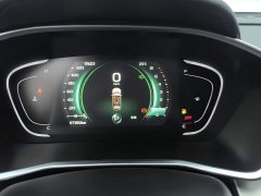 Geely Bingyue 1.5T DCT Diamond Edition - ფოტო 14