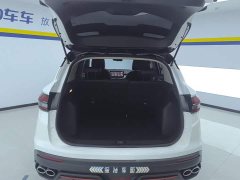 Geely Bingyue 1.5T DCT Diamond Edition - ფოტო 4