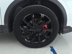 Geely Bingyue 1.5T DCT Diamond Edition - ფოტო 6