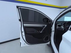 Geely Bingyue 1.5T DCT Diamond Edition - ფოტო 7