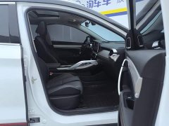 Geely Bingyue 1.5T DCT Diamond Edition - ფოტო 8