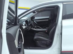 Geely Bingyue 1.5T DCT Diamond Edition - ფოტო 9