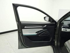 Geely Emgrand 2023 4th Generation Champion Edition 1.5L CVT Flagship - ფოტო 7