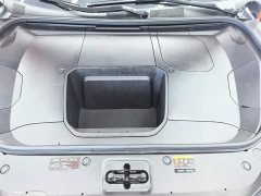 Zeekr Geely Zeekr 001 YOU Edition 100kWh - ფოტო 10