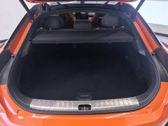 Zeekr Geely Zeekr 001 YOU Edition 100kWh - ფოტო 4