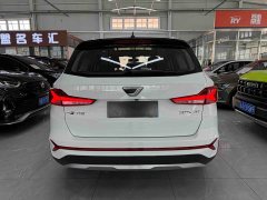 Volkswagen Jetta VS7 2022 Panda Edition 1.4T Automatic Deluxe Pro - ფოტო 5