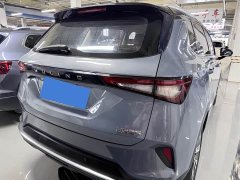 Wuling Xingchen 2021 1.5T CVT Starlight Edition - ფოტო 17